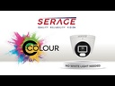 SERAGE C – COLOUR SRPDNC4FAIW