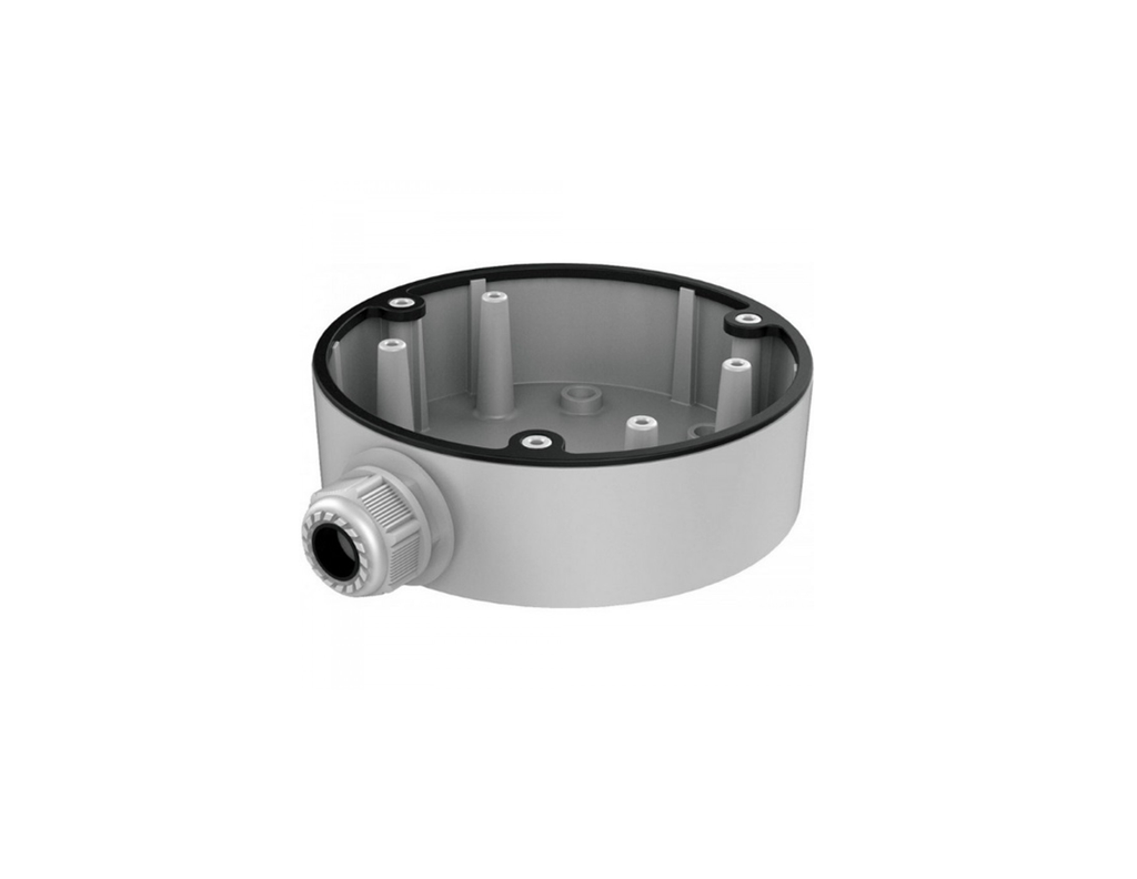 Hikvision Junction box for Dome Camera