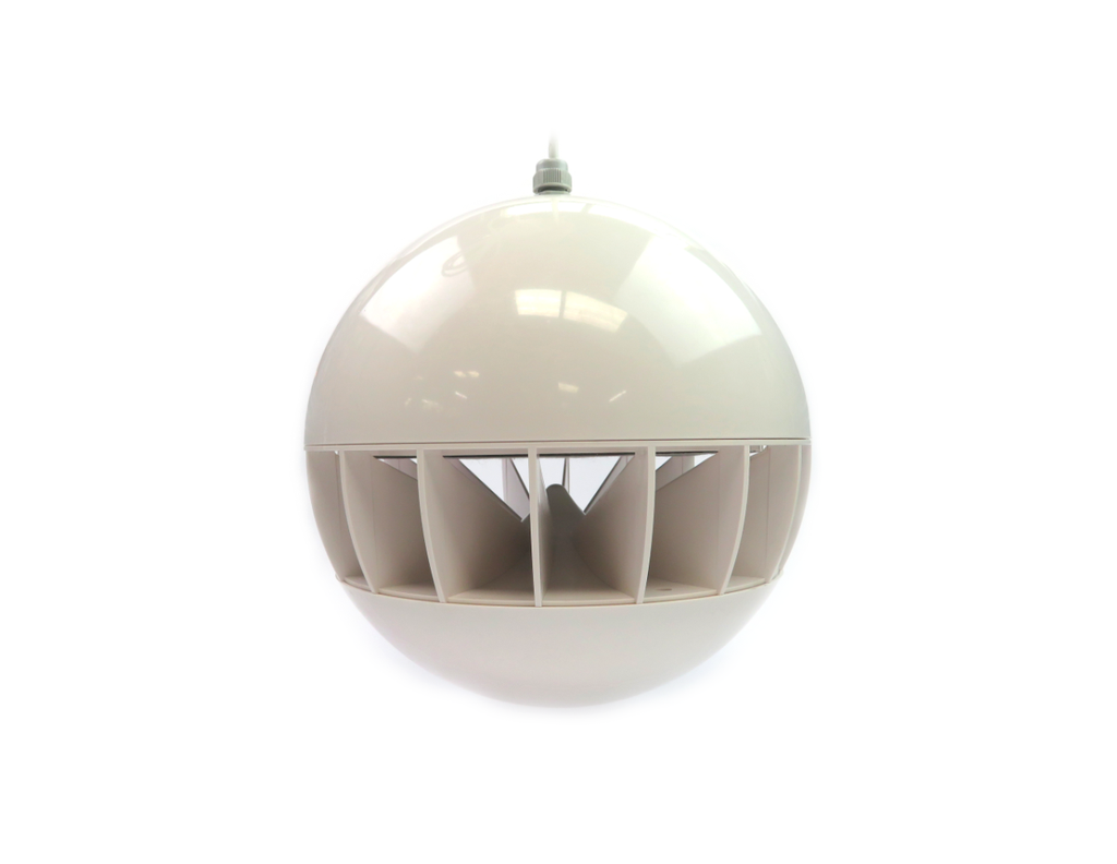 ASP7206-IP Pendant Speaker