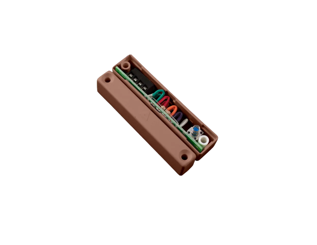 SC517/BR/MULTI/G2/EN - CQR SC517/WH/MULTI/G2 BROWN SURFACE DC