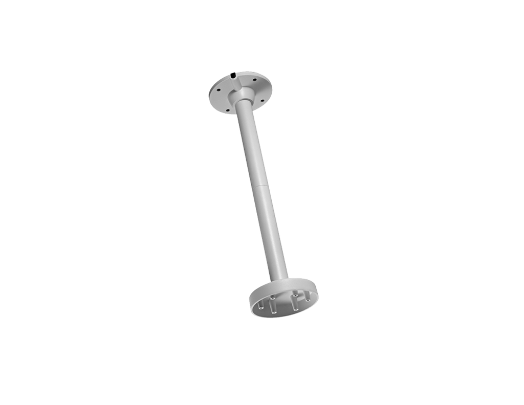 DS-1271ZJ-110 - Pendant Mount Brackets