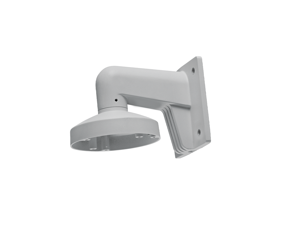 DS-1272ZJ-110 - Wall Mount Bracket for Mini Vandal Dome Camera