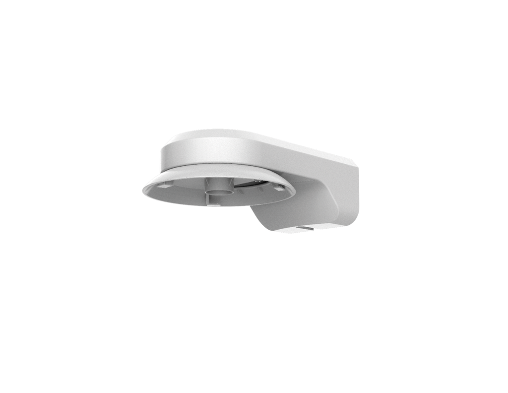 DS-1294ZJ-TRL -  Wall mount