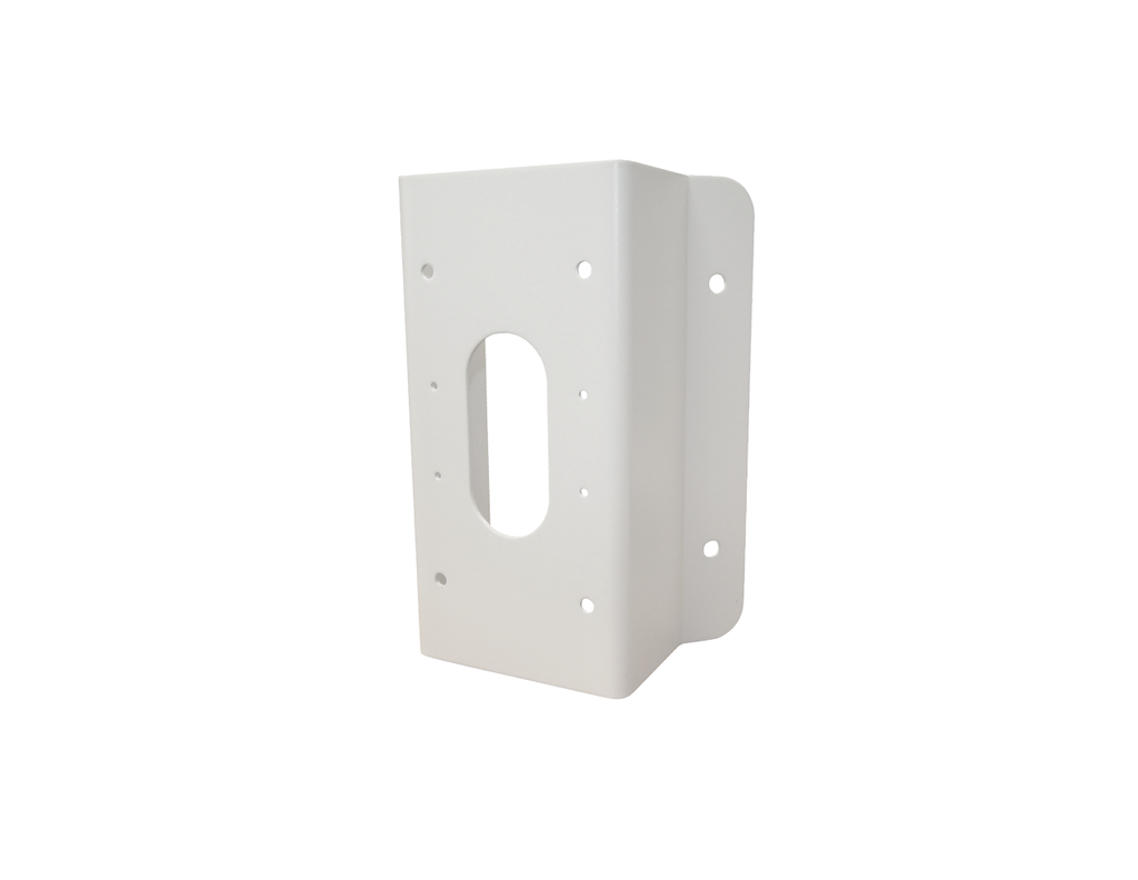 DS-1476ZJ-SUS -  Corner mount bracket