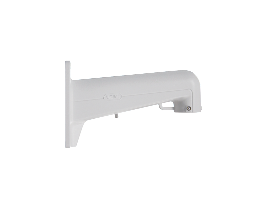 DS-1602ZJ - Wall Mount bracket