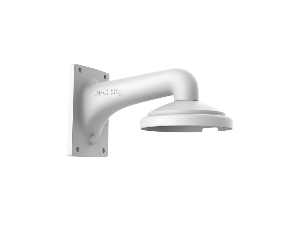 DS-1605ZJ - Wall Mount bracket