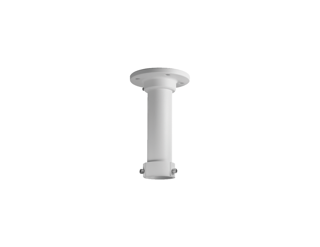 DS-1661ZJ - Mini ceiling mount bracket