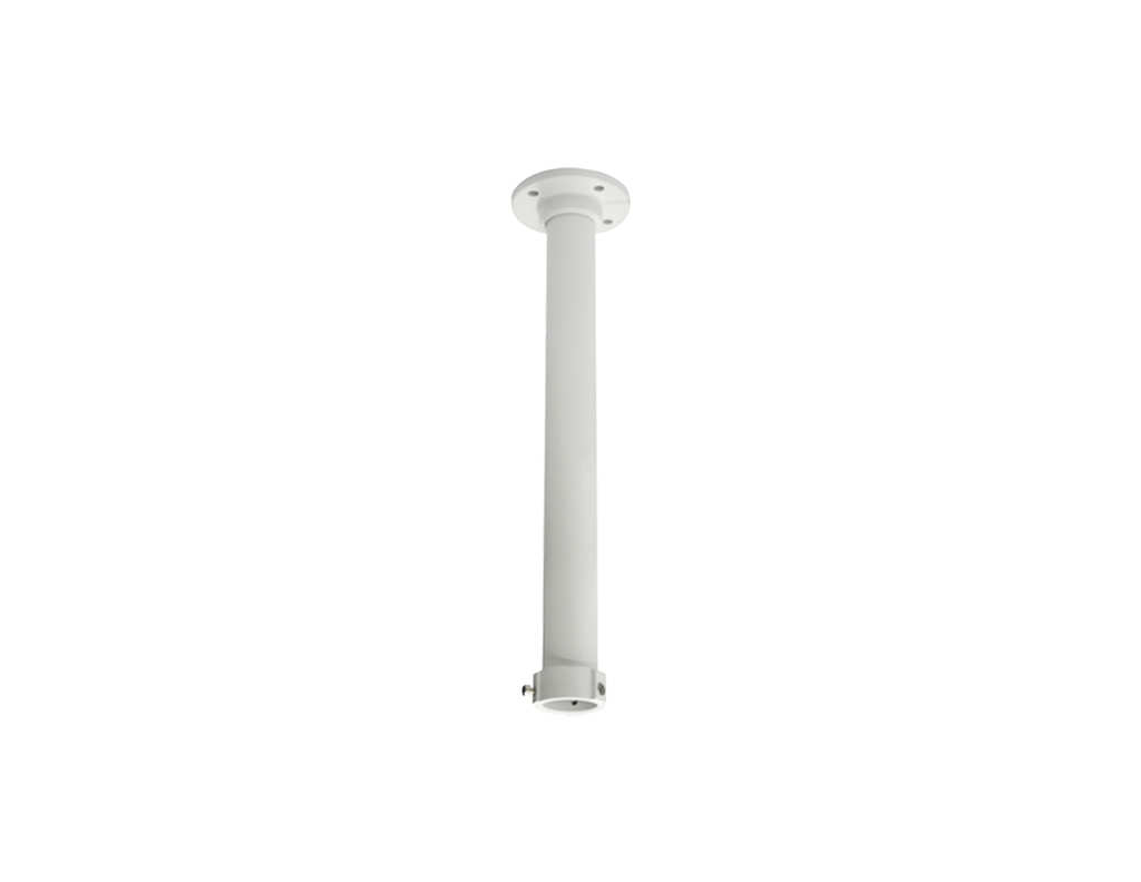 DS-1662ZJ -  Ceiling Mount bracket