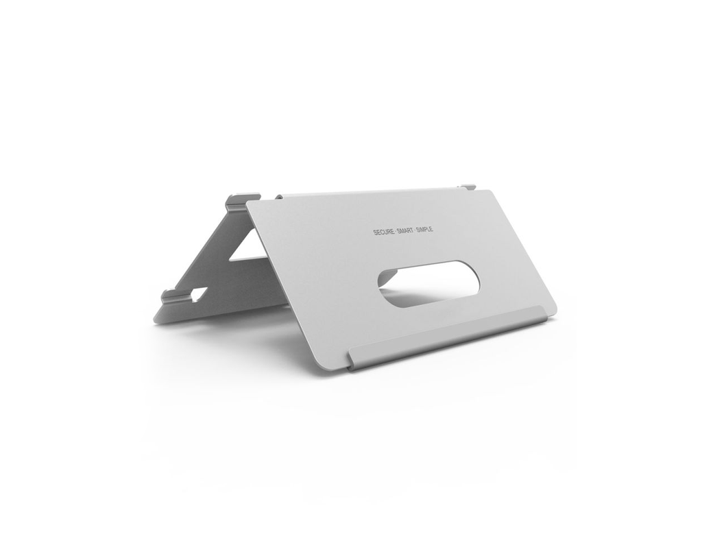 DS-KABH6320-T - Indoor Station Table Bracket