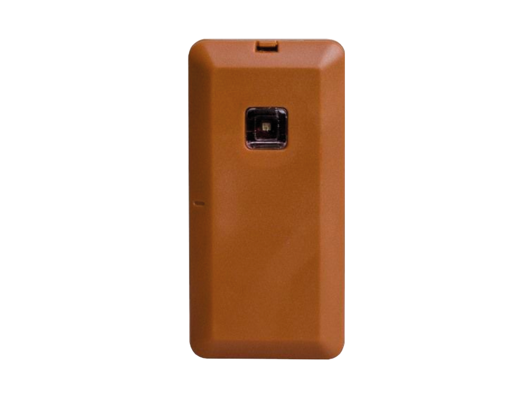 GHA-0003 - Premier Wireless Micro Contact Brown 868MHz