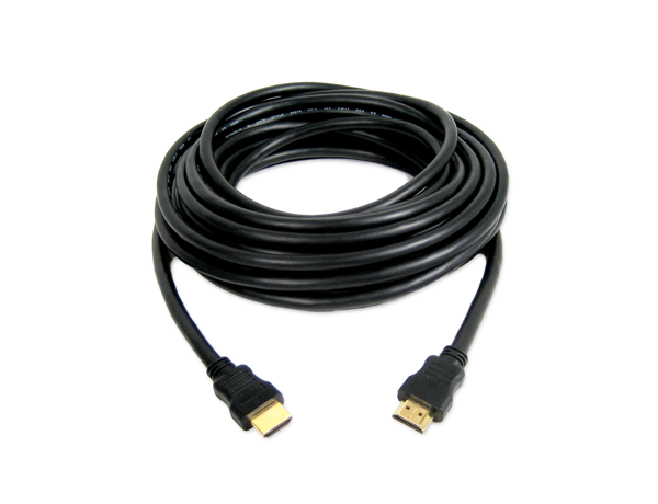 GTHDMICA-3M HDMI Cable