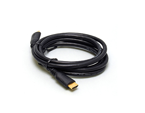 GTHDMICAB/10 - 10 Meter HDMI Cable