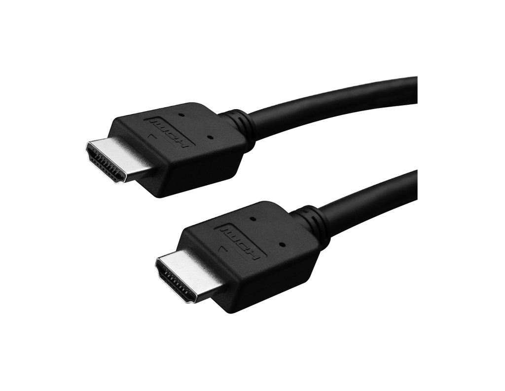 GTHDMICAB/20 - 20 Meter HDMI Cable