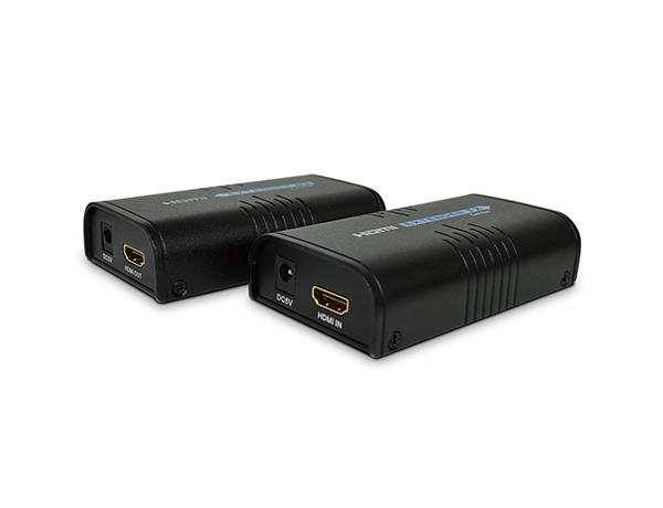 GTHDMICAT50 - HDMI over cat5e/6 Extender Kit