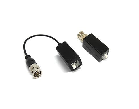 GTVBHD - HD Passive Video Balun