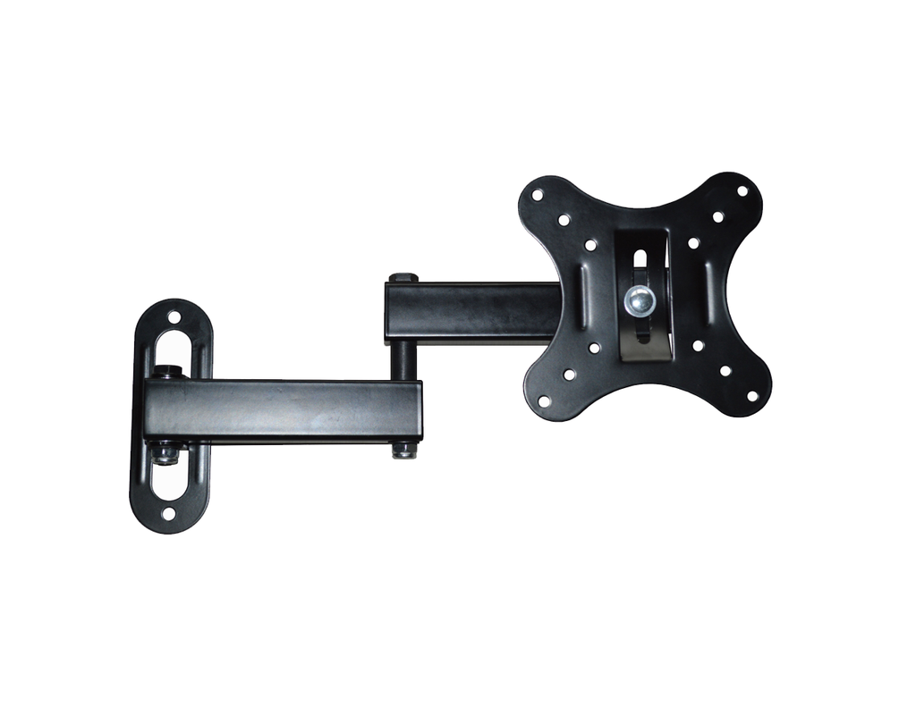 GTWB1427ARM - TFT Wall Bracket with ARM