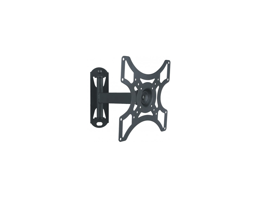 HAY-VESASW1- 13-42" Vesa Monitor Bracket 200 x 200 with Swivel and Tilt