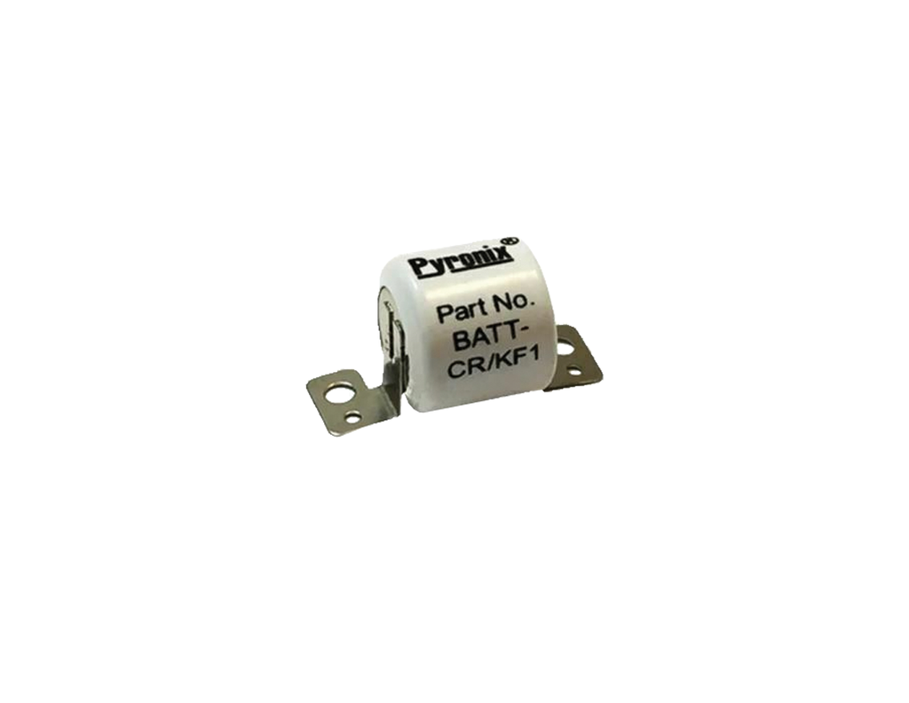 PY-BATT-CR/KF1 - Replacement Battery for PY-KEYFOB-WE