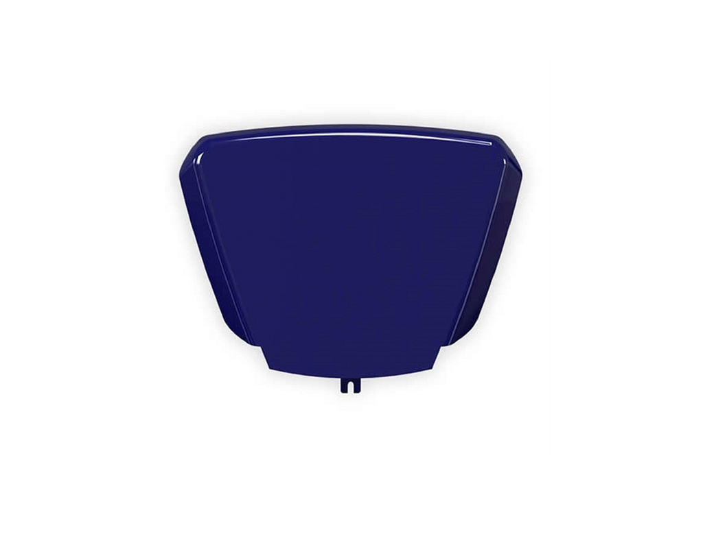 PY-DELTA-CBLUE - Sounder Cover Deltabell Blue