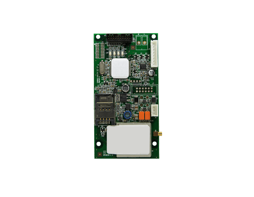 PY-DIGI-GPRS - PYRONIX GPRS IP Communicator module