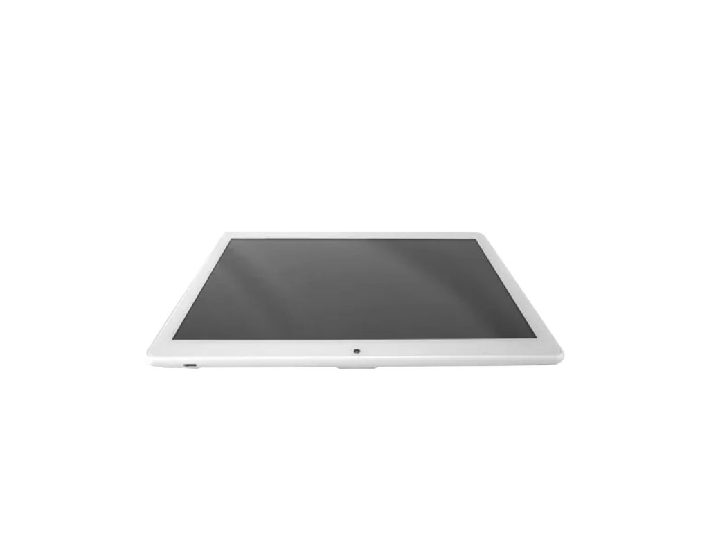 PY-ENF-TABLET - HomeControlHUB Wireless Tablet Keypad
