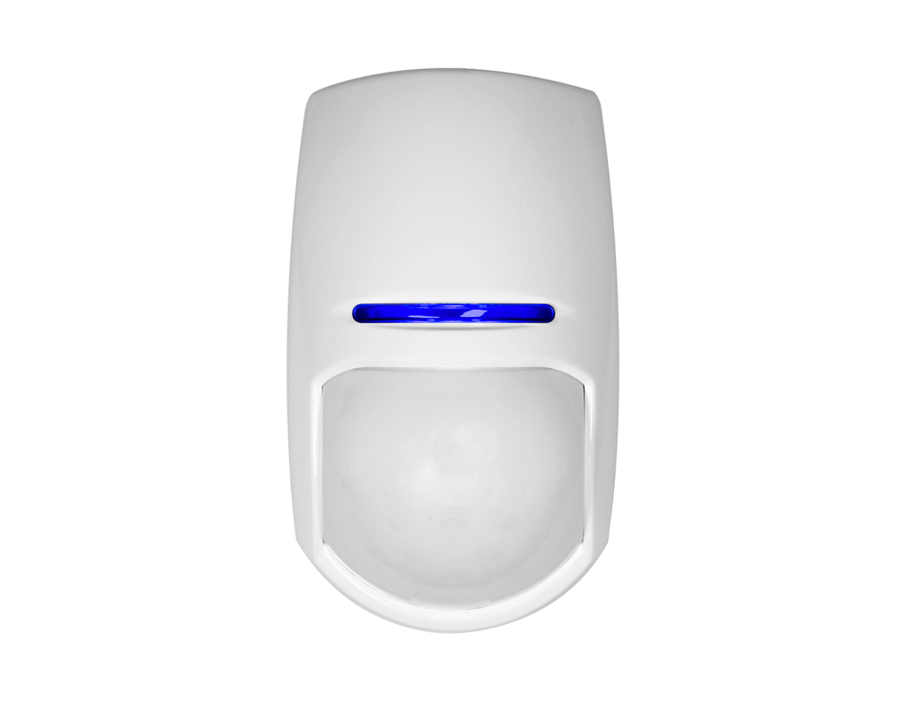 PY-FPKX15DTAM3 - Pyronix 15M Dual Technology Anti Mask PIR Detector