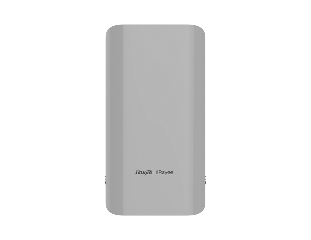 RG-EST310 V2 - Ruijie 5GHz Dual-stream 802.11ac 1KM Wireless Bridge