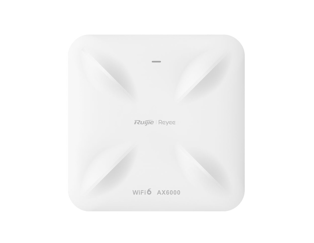 RG-RAP6260(H)-D - Reyee AX6000 High-density Outdoor Directional Access Point