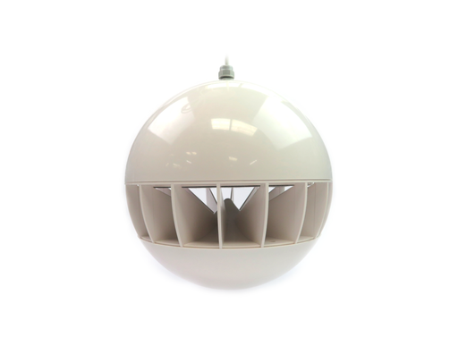 [ASP7206-IP] ASP7206-IP Pendant Speaker