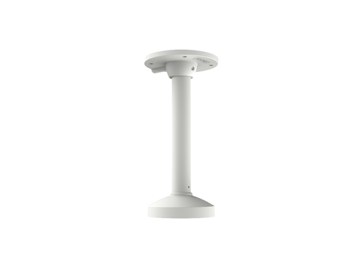 [DS-1271ZJ-130] DS-1271ZJ-130 - Pendant Mount