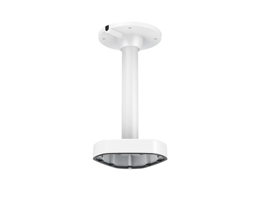 [DS-1271ZJ-DM25] DS-1271ZJ-DM25 - Pendant Mount