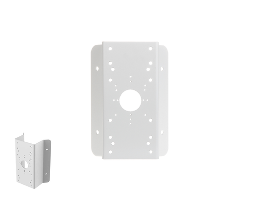 [DS-1276ZJ-SUS] DS-1276ZJ-SUS - Corner mount bracket