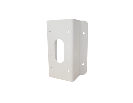 [DS-1476ZJ-SUS] DS-1476ZJ-SUS -  Corner mount bracket