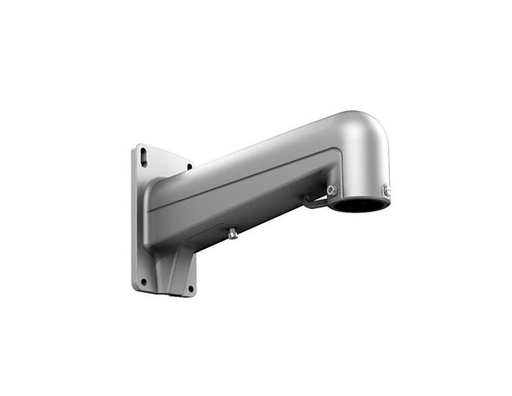 [DS-1602ZJ-P] DS-1602ZJ-P - Wall Mount for Speed Dome