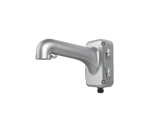 DS-1604ZJ-P - Wall Mount for Speed Dome