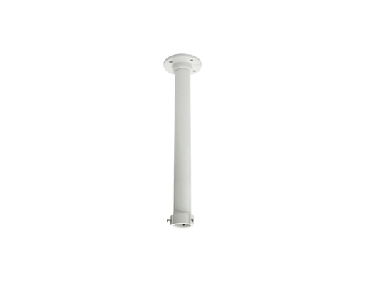 [DS-1662ZJ] DS-1662ZJ -  Ceiling Mount bracket