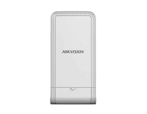 [DS-3WF02C-5AC/O] DS-3WF02C-5AC/O - 5KM OUTDOOR WIRELESS CPE