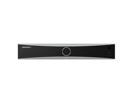 DS-7732NXI-I4/S - Hikvision 32 Channel NVR