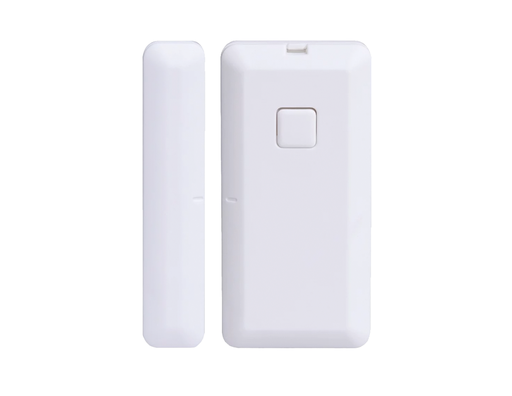 [GHA-0001] GHA-0001 - Premier Wireless Micro Contact White 868MHz