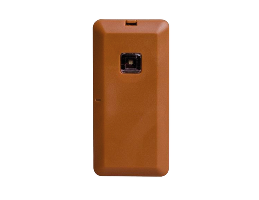 [GHA-0003] GHA-0003 - Premier Wireless Micro Contact Brown 868MHz