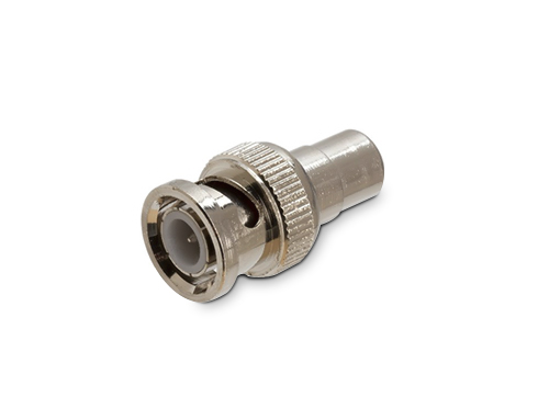 GTBNC5 - Male to Female Connector