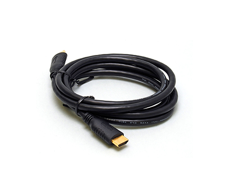 [GTHDMICA/5] GTHDMICA/5 - 5 Meter HDMI Cable