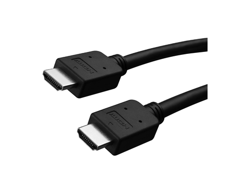 [GTHDMICAB/20] GTHDMICAB/20 - 20 Meter HDMI Cable