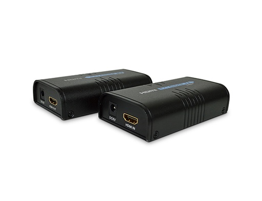 [GTHDMICAT50] GTHDMICAT50 - HDMI over cat5e/6 Extender Kit