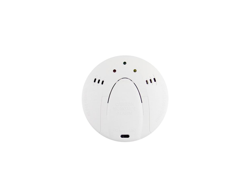 [PY-CO-WE] PY-CO-WE - Carbon Monoxide (CO) Detector - Wireless