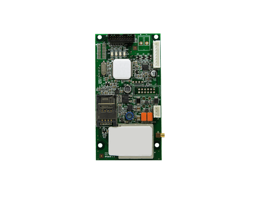 [PY-DIGI-GPRS] PY-DIGI-GPRS - PYRONIX GPRS IP Communicator module