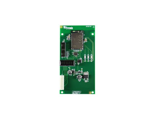 [PY-DIGI-WIFI] PY-DIGI-WIFI - Communication Module for IP Connected Control Panels