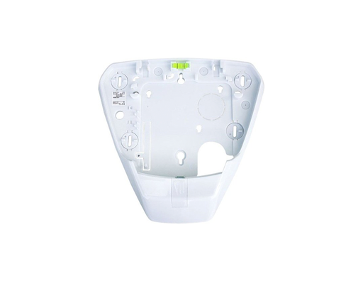 PY-FPDELTA-BDW - Deltabell Backplate White