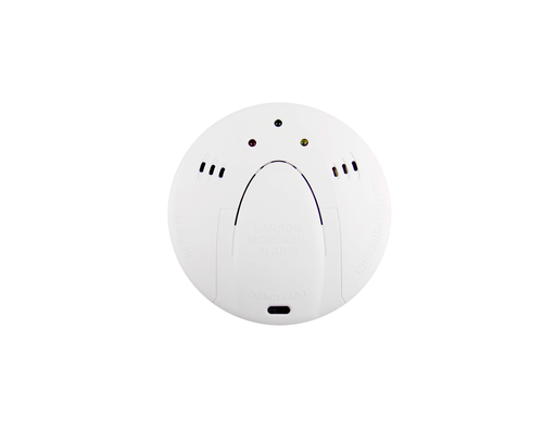 [PY-HEAT-WE] PY-HEAT-WE - Pyronix Wireless Heat Detector