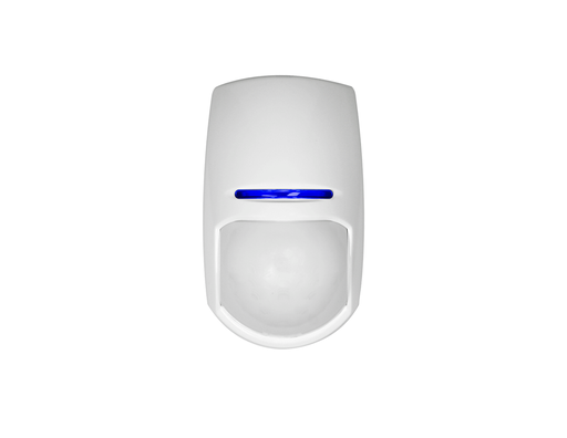 [PY-KX10DP] PY-KX10DP - 10M DIGITAL PET PIR DETECTOR